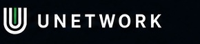 Unetwork